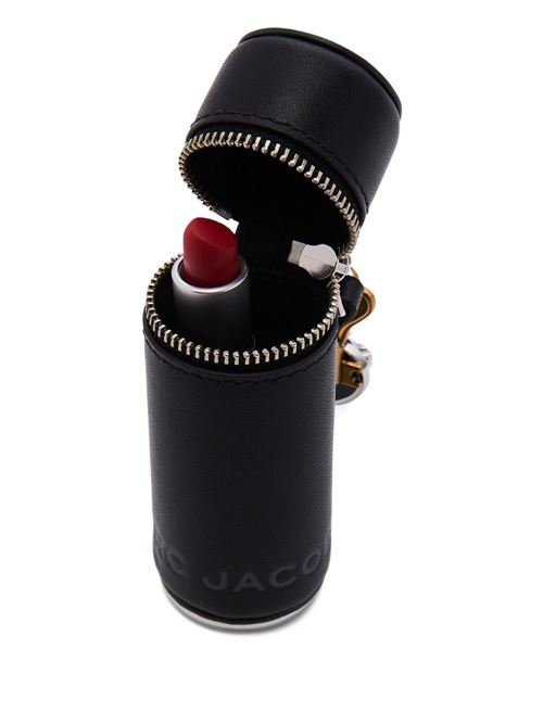 The Lipstick Case MARC JACOBS | 2S5SCH050S01001